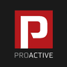 PROACTIVE A/S