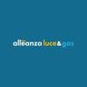 Alleanza Luce & Gas