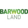 Barwood Land