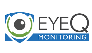 EYEQ MONITORING INC