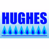 Hughes Gas Resources