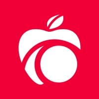 ONTARIO TEACHERS’ PENSION PLAN BOARD (OTPPB)