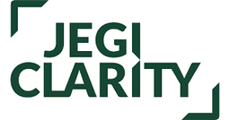 Jegi Clarity