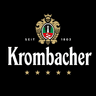 KROMBACHER GROUP