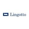 LINGOTTO INVESTMENT MANAGEMENT