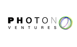 PHOTONVENTURES