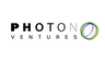 PHOTONVENTURES