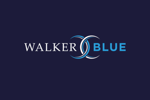 WALKER BLUE LLC