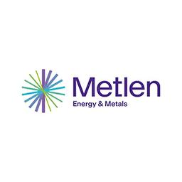 METLEN ENERGY & METALS