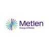 Metlen Energy & Metals