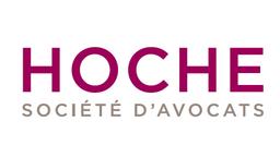 Hoche Societe D'avocats