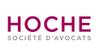 Hoche Societe D'Avocats