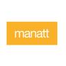 manatt phelps & phillips