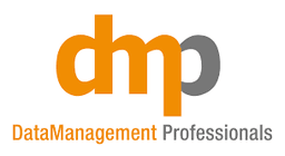 Data Management Professionals