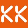 Kk Wind Solutions