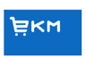 EKM SYSTEMS