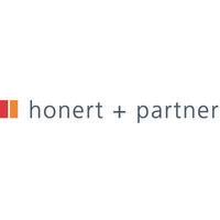 honert + partner