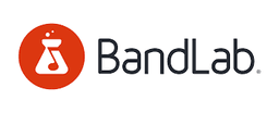 BANDLAB  