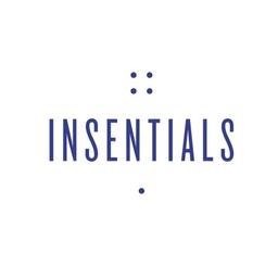 INSENTIALS BV