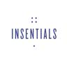 Insentials