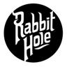 Rabbit Hole Distillery