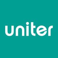 UNITER GROUP