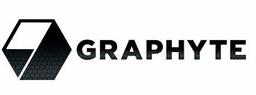 GRAPHYTE