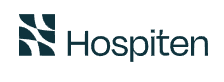 HOSPITEN 