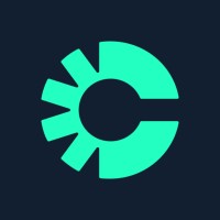 CLARIFY INC