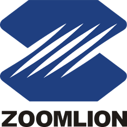 ZOOMLION