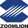 ZOOMLION