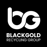 BLACK GOLD RECYCLING