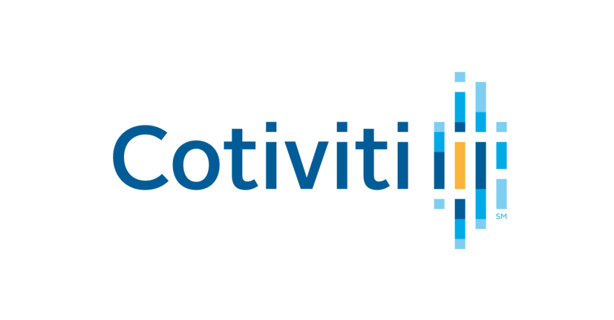 Cotiviti Holdings