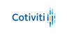 COTIVITI HOLDINGS