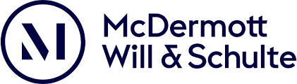 McDermott Will & Schulte