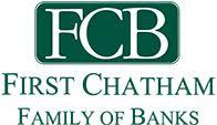 FCB FINANCIAL CORP