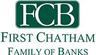 Fcb Financial Corp