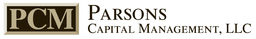 PARSONS CAPITAL MANAGEMENT LLC