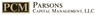 PARSONS CAPITAL MANAGEMENT LLC