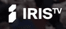 IRIS.TV