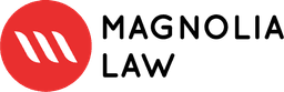 Magnolia Law