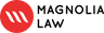 Magnolia Law