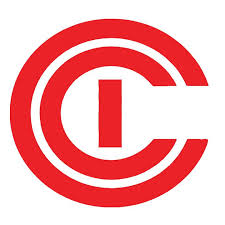 Cable Corporation Of India