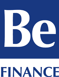 BE TC SRL