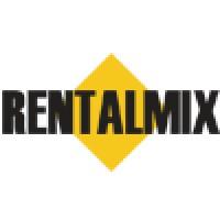 RENTALMIX