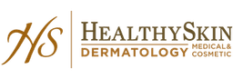 HEALTHYSKIN DERMATOLOGY