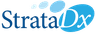 STRATADX