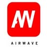 Airwave Oü
