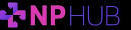 NPHUB