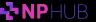 NPHUB